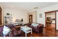 Property photo of 62 Federation Street Mount Hawthorn WA 6016