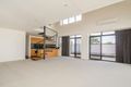 Property photo of 6/69 Gamon Street Yarraville VIC 3013