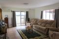 Property photo of 12 Federation Drive Bray Park QLD 4500