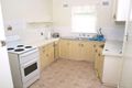 Property photo of 71 Johnson Avenue Seven Hills NSW 2147