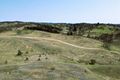 Property photo of 499 Wirreanda Road Wamboin NSW 2620