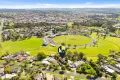 Property photo of 51 High Street Traralgon VIC 3844