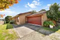 Property photo of 51 High Street Traralgon VIC 3844