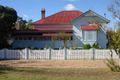 Property photo of 46 Dragon Street Warwick QLD 4370