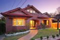 Property photo of 3 Neirbo Avenue Hurstville NSW 2220