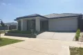 Property photo of 28 Bendoc Street Wollert VIC 3750