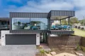 Property photo of 4 Capri Place Inverloch VIC 3996