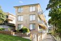 Property photo of 3/15 Stuart Street Collaroy NSW 2097