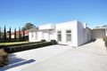 Property photo of 41 Goodwood Drive Springvale VIC 3171