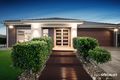 Property photo of 69 Burford Way Cranbourne North VIC 3977