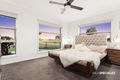 Property photo of 69 Burford Way Cranbourne North VIC 3977