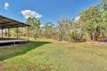 Property photo of 205 Mira Road Tumbling Waters NT 0822