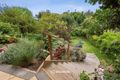 Property photo of 15A Coburn Avenue McCrae VIC 3938