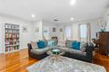 Property photo of 35 Warrenwood Place Bundoora VIC 3083