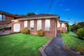 Property photo of 35 Warrenwood Place Bundoora VIC 3083