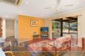 Property photo of 281A The River Road Revesby NSW 2212