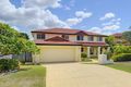 Property photo of 138 Delaney Circuit Carindale QLD 4152