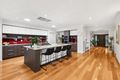 Property photo of 53 Bluegum Circuit Riddells Creek VIC 3431