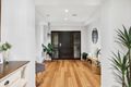 Property photo of 53 Bluegum Circuit Riddells Creek VIC 3431