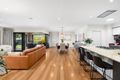 Property photo of 53 Bluegum Circuit Riddells Creek VIC 3431