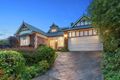 Property photo of 48 Jacaranda Crescent Mornington VIC 3931