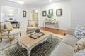 Property photo of 48 Jacaranda Crescent Mornington VIC 3931