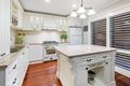 Property photo of 48 Jacaranda Crescent Mornington VIC 3931