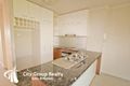 Property photo of 30/2 Geraldton Drive Varsity Lakes QLD 4227
