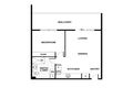 Property photo of 23/21 Braybrooke Street Bruce ACT 2617