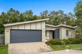 Property photo of 8C Whitman Street Brighton QLD 4017