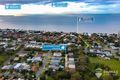 Property photo of 8C Whitman Street Brighton QLD 4017