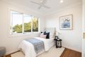 Property photo of 120 Jubilee Terrace Bardon QLD 4065