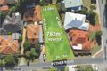 Property photo of 18 Pether Road Manning WA 6152