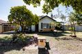 Property photo of 18 Pether Road Manning WA 6152