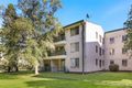 Property photo of 6/1 Evelyn Avenue Concord NSW 2137