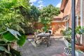 Property photo of 3/12 Oxley Street Matraville NSW 2036