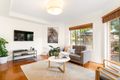 Property photo of 3/12 Oxley Street Matraville NSW 2036