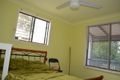 Property photo of 38 Blackbutt Avenue Sandy Beach NSW 2456