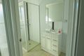 Property photo of 4B Olive Pyrke Terrace Warialda NSW 2402