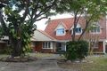 Property photo of 45 Brisbane Corso Fairfield QLD 4103