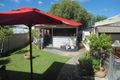 Property photo of 34A Sale Street Greta NSW 2334