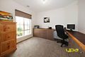 Property photo of 62 Inglewood Drive Burnside Heights VIC 3023