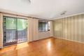 Property photo of 100 Princes Street Ryde NSW 2112