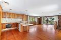 Property photo of 100 Princes Street Ryde NSW 2112