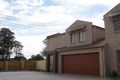 Property photo of 2-4 Webster Road Lurnea NSW 2170