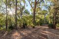 Property photo of 101 Glover Road Yallingup Siding WA 6282