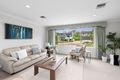 Property photo of 8 Hawkesbury Crescent Farrer ACT 2607