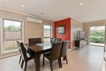 Property photo of 53 Milleara Road Keilor East VIC 3033