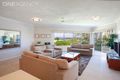 Property photo of 9/36 Edgar Bennett Avenue Noosa Heads QLD 4567