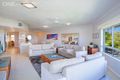 Property photo of 9/36 Edgar Bennett Avenue Noosa Heads QLD 4567